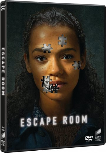 Escape Room